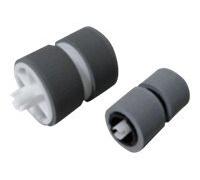 Canon kit de rouleau de scanneur