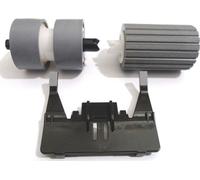 CANON Kit de rouleaux de rechange DR-C130
