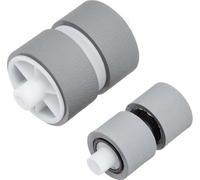 CANON Kit de rouleaux de rechange pour DR-C225/W