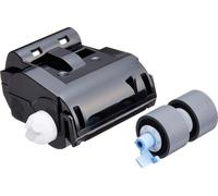 CANON Kit de rouleaux de rechange pour DR-M140