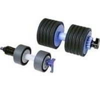 CANON Kit d'échange de rouleaux DR-M160/II (9764B001)