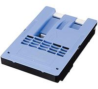 CANON Kit Maintenance MC-10 1320B014 pour IPF 650/750