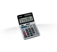 Canon CAL KS-1220TSG DBL 12 CHIF Calculatrice L