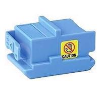 Canon Lame de couteau CT-06