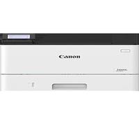 Canon LBP236DW IMPRIMANTE Laser Monochrome I-SENSYS Monochrome Laser A4 38ppm