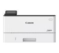 Canon I-SENSYS LBP243DW II - Imprimante laser