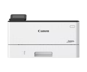 Canon LBP243dw II, Laser, 1200 x 1200 DPI, A4, 36 ppm, Impression recto-verso, Blanc 7187C013