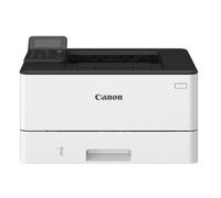 Canon LBP243dw II Monochrome Laser Printer 36ppm Duplex WiFi Ethernet A4