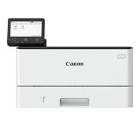 Canon Imprimante i-Sensys LBP246dw II