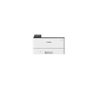 Canon i-SENSYS LBP246dw 1200 x 1200 DPI A4 Wifi