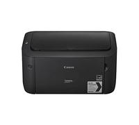 Canon LBP6030B Imprimante Multifonction Laser pour Windows 8.1/8/7/Vista SP1/SP2/XP SP3 Mac OS X 10.6.8 Noir