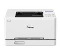 Canon LBP646Cdw Color Laser Printer 25ppm WiFi Ethernet Auto Duplex