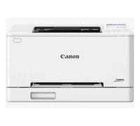 Canon Imprimante laser I-SENSYS LBP646Cdw