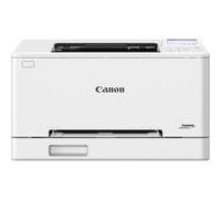 Canon Imprimante laser I-SENSYS LBP646Cdw
