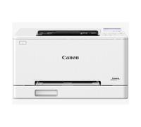Canon Imprimante laser I-SENSYS LBP646Cdw