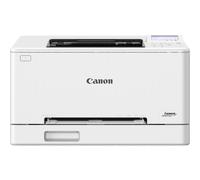 Canon Imprimante i-SENSYS LBP647Cdw Couleur Laser