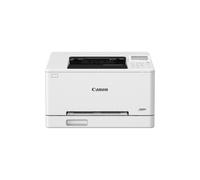 CANON LBP647Cdw Laser Singlefunction Printer 25ppm color A4