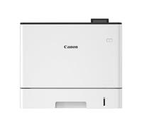 Canon LBP732Cdw Couleur 1200 x 1200 DPI A4 Wifi