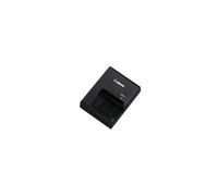 Canon LC-E10 chargeur de batterie