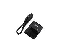 Canon LC-E10E - Chargeur de batterie - pour Canon LP-E10