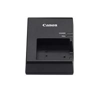 Canon LC-E10E Chargeur de batterie pour EOS 1100D Noir 5110B003AA