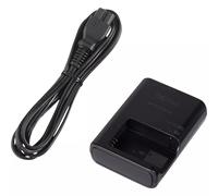 Canon Chargeur LC-E12E pour Eos M
