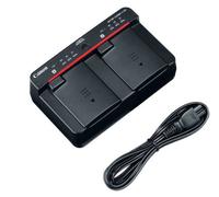 Canon Chargeur de batterie LC-E19