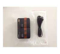 Canon - Chargeur Duo LC-E4N pour batterie LP-E4 / LP-E4N