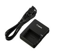 Canon LC-E5E chargeur de batterie