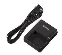 Canon LC-E5E - Chargeur de batterie