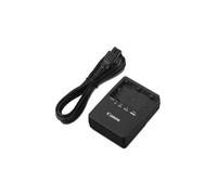 Canon LC-E6E chargeur de batterie