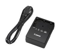 Canon LC-E6E chargeur de batterie