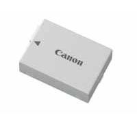 CANON Chargeur LC-E8E