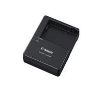 Canon LC-E8E chargeur de batterie