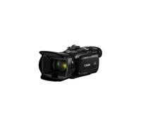Canon LEGRIA HF G70 Caméscope portatif 21,14 MP CMOS 4K Ultra HD Noir