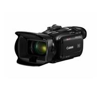 Canon LEGRIA HF G70 Caméscope portatif 21,14 MP CMOS 4K Ultra HD Noir
