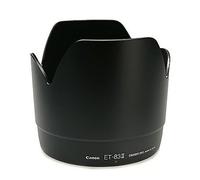 Canon Pare-soleil ET-83 II