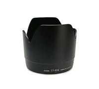 Canon lens hood ET-83 II