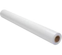 CANON LFM054 Label rouge PEFC pack de 1