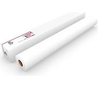Canon LFM055 RED LABEL ZERO encre pour imprimante de haute qualité 75g