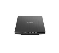 Canon CanoScan Scanner à plat LiDE 400, Noir