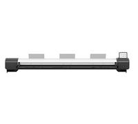 Canon LM36 - scanner a rotolo - distanza di scansione massima: 36"
