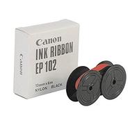 CANON Lot de 3 Rubans encreur Original EP-102 4202A002AA