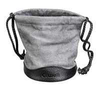 Canon LP 1014 Housse pour objectif