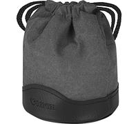 Canon LP 1214 Housse pour objectif