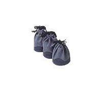 Canon LP 814 - Étui pour objectif