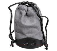 Canon LP 814 Housse pour objectif