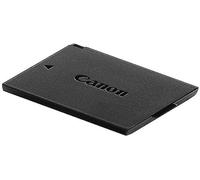 Canon Batterie LP-E10
