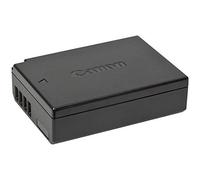 Canon LP-E10 Batterie Lithium pour EOS 1100D