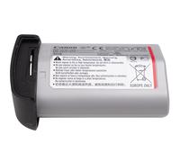 Canon Batterie LP-E19